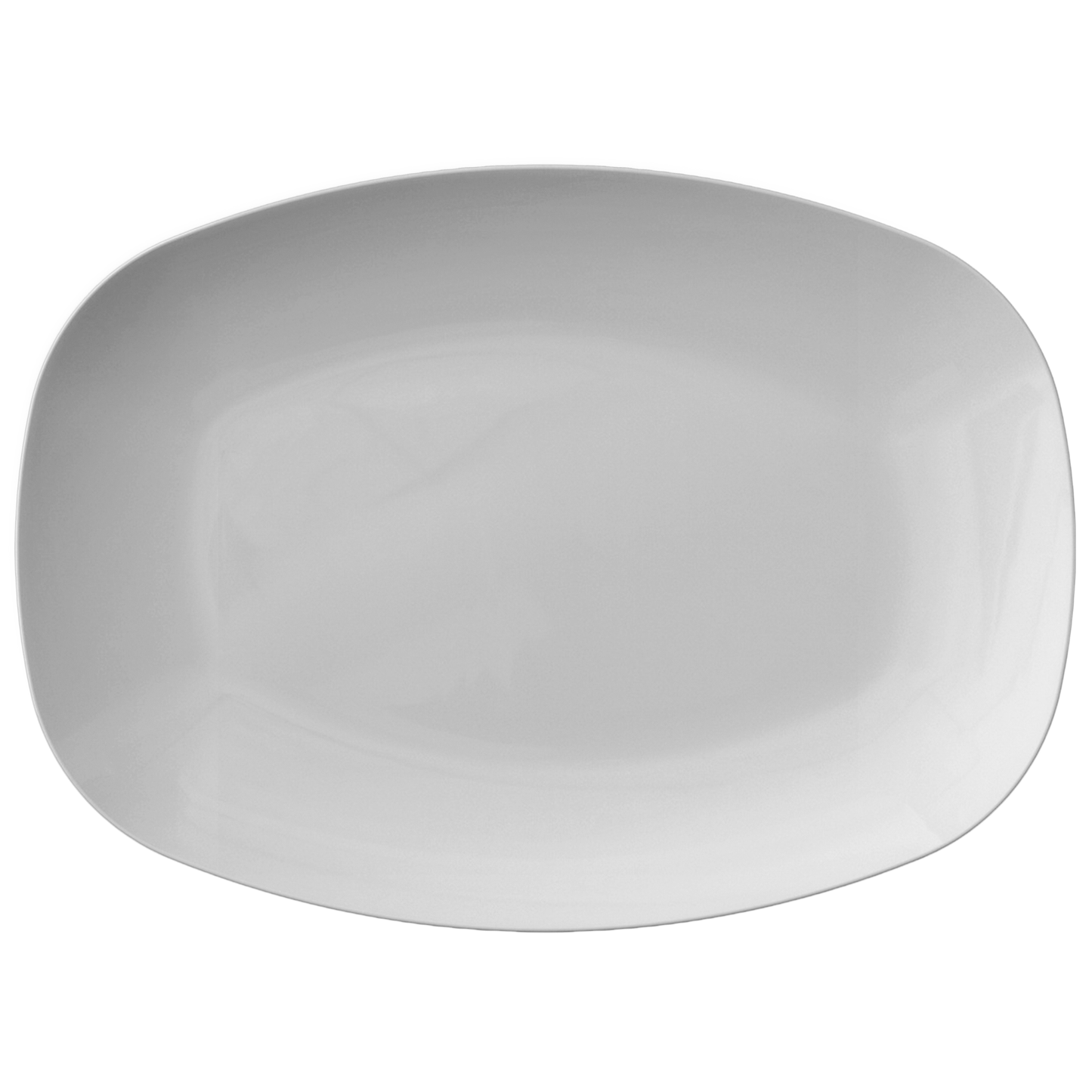 Father's Day Best Flippin Dad Ever/ Personalized Platter