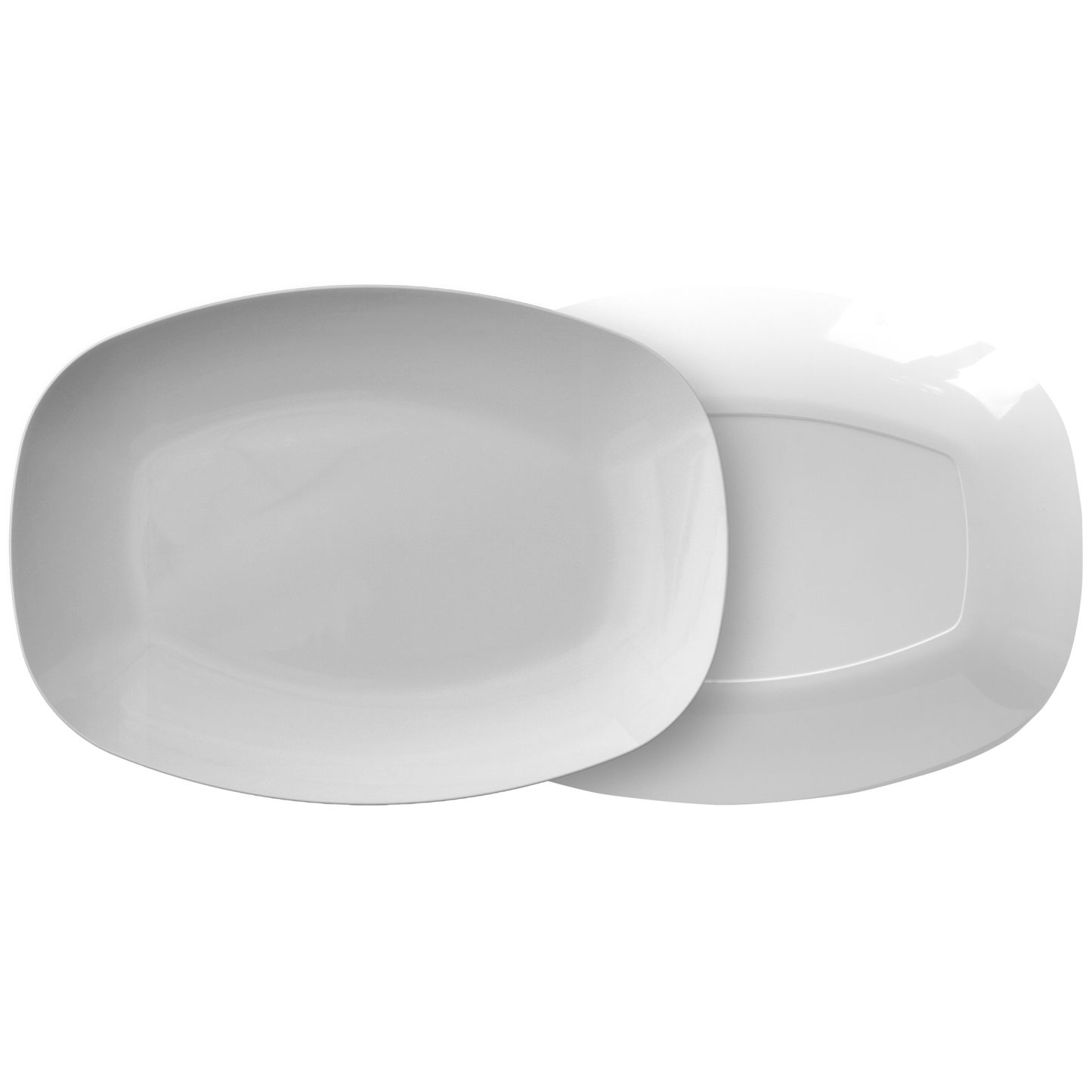 Father's Day Best Flippin Dad Ever/ Personalized Platter