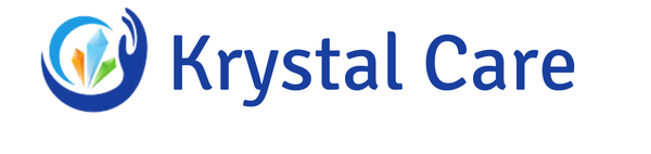 Krystal Care Store