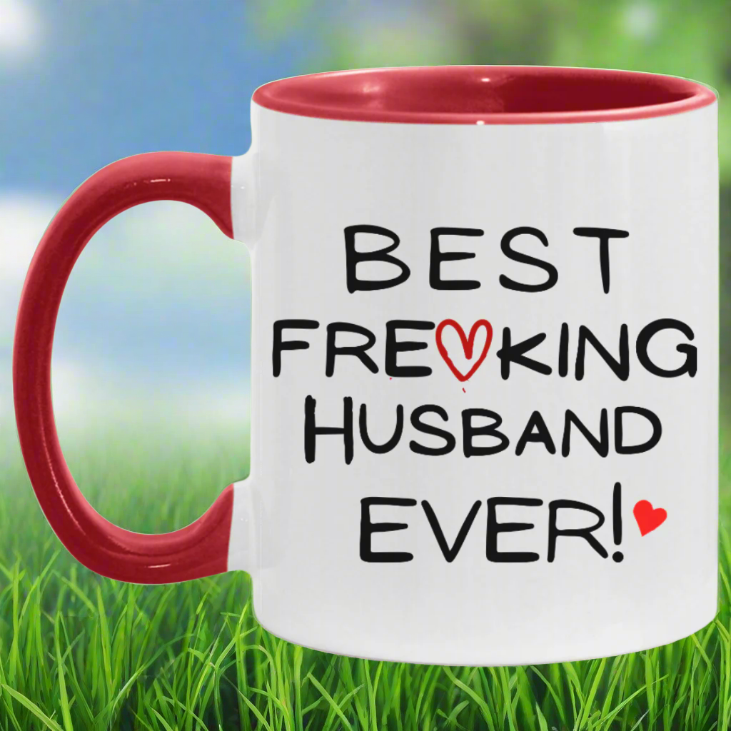 add outdoors background