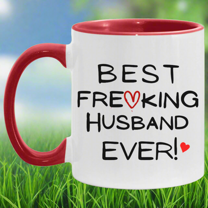 add outdoors background